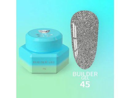 builder gel 45.1.jpg