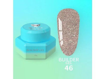 builder gel 46.1.jpg