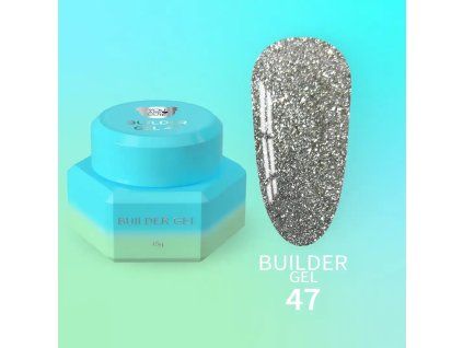 builder gel 47.1.jpg