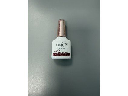 Egyéb márka -- Gel Polish - I see You! Karma