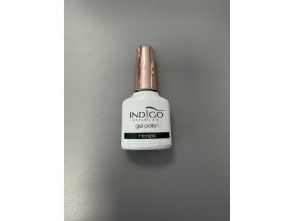 Egyéb márka -- Gel Polish - Heniek