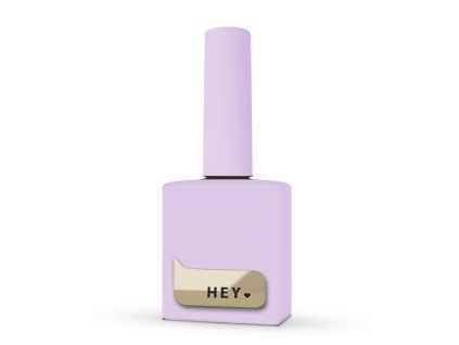 Gray Lilac heylove