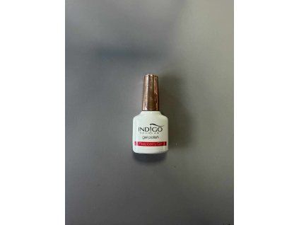 Egyéb márka -- Gel Polish - Raspberry Girl 7ml