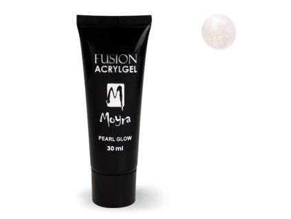 71274 MoyraFusionAcrylgelPearlGlow30ml 1