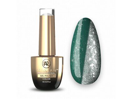 MAKEAR Gel Polish 8ml No.899 masolat 1