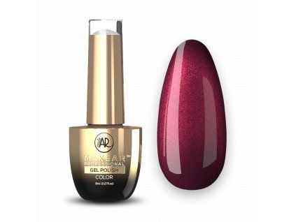 MAKEAR Gel Polish 8ml No.897 masolat