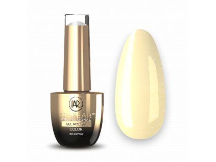 MAKEAR Gel Polish 8ml No.S47 Blucci STARMANI masolat