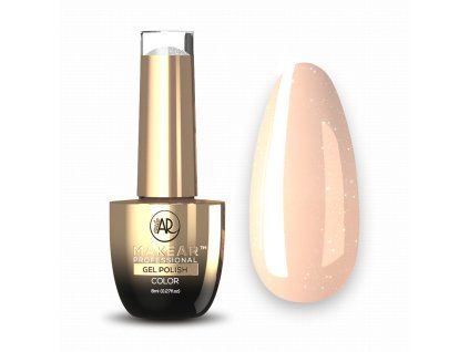 MAKEAR Gel Polish 8ml No.S47 Blucci STARMANI masolat 1