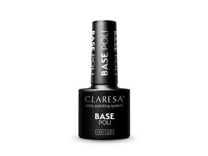 CLARESA UV LED Bonding Base for Gel 5g masolat