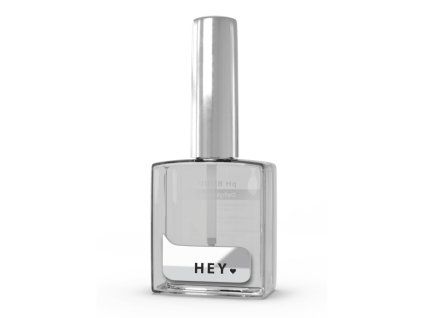 phBond Heylove 600x600 1