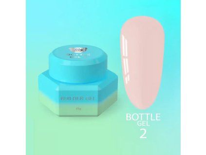 bottle gel 15ml 2.1.jpg