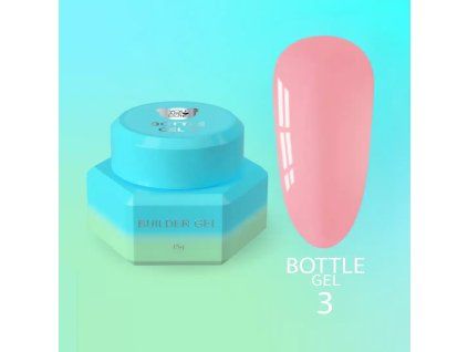 bottle gel 15ml 3.1.jpg