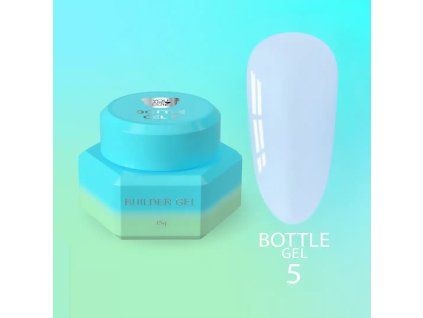 bottle gel 15ml 5.1.jpg