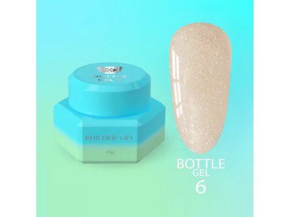 bottle gel 15ml 6.1.jpg
