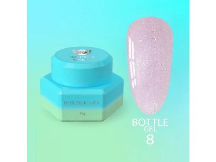 bottle gel 15ml 8.1.jpg