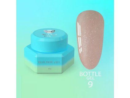 bottle gel 15ml 9.1.jpg
