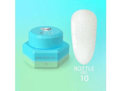 bottle gel 15ml 10.1.jpg