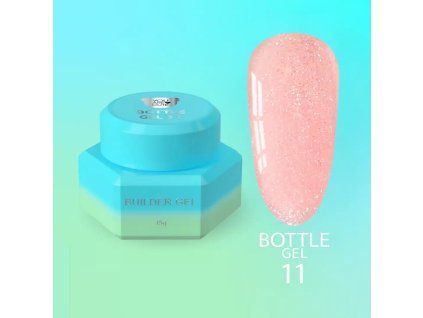 bottle gel 15ml 11.1.jpg