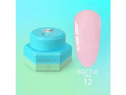 bottle gel 15ml 12.1.jpg