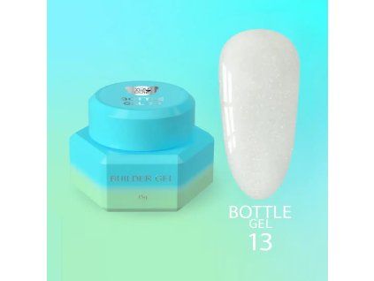 bottle gel 15ml 13.1.jpg