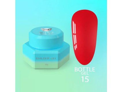 bottle gel 15ml 15.1.jpg