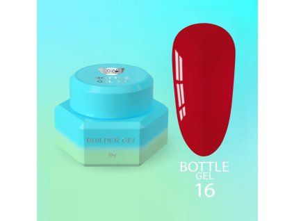bottle gel 15ml 16.1.jpg