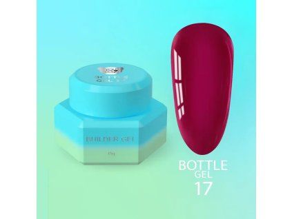bottle gel 15ml 17.1.jpg
