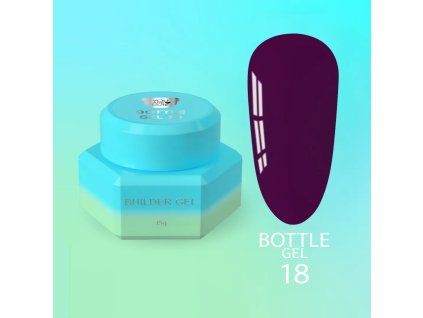 bottle gel 15ml 18.1.jpg