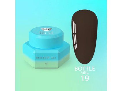 bottle gel 15ml 19.1.jpg