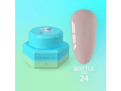 bottle gel 24.5.jpg