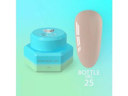 bottle gel 25.5.jpg
