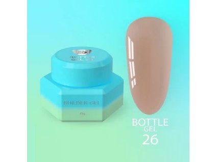bottle gel 26.5.jpg