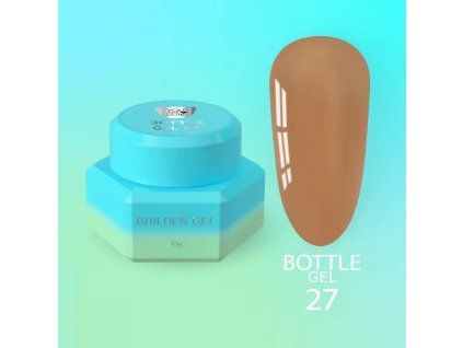 bottle gel 27.5.jpg
