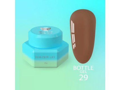 bottle gel 29.5.jpg