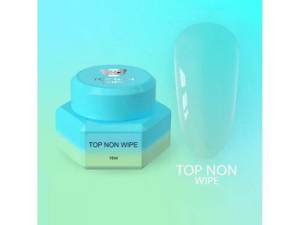 top non wipe 15ml.jpg