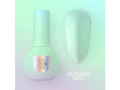 yourcut cards 5ml rubber base.png