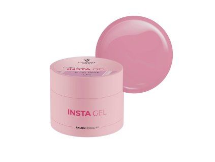 Victoria Vynn - Insta Gel - 04 Must Have 40ml