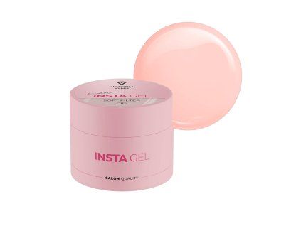 Victoria Vynn - Insta Gel - 06 Soft Filter 40ml
