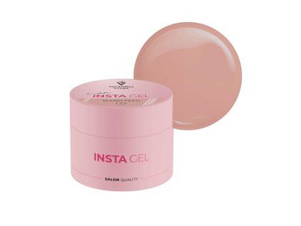 Victoria Vynn - Insta Gel - 07 Warm Feed 40ml