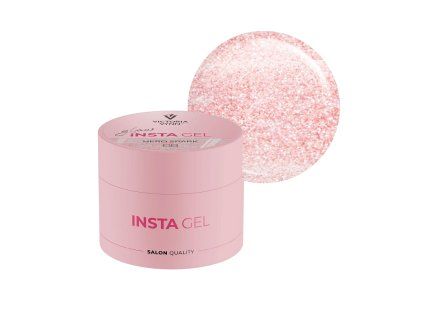 Victoria Vynn - Insta Gel - 08 Hero Spark 40ml
