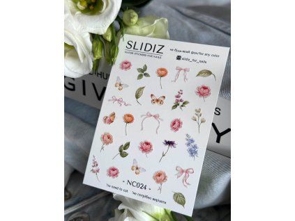 NC024 scaled
