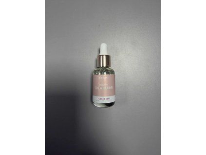 Egyéb márka -- Parfüm olaj Vanilla Coke 8 ml