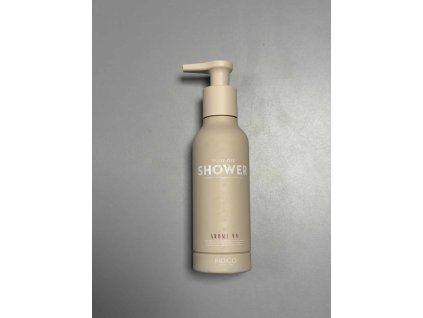 Egyéb márka -- Body Oil Shower - Arome 99 Tusoló olaj 140ml