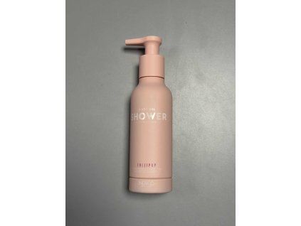 Egyéb márka -- Body Oil Shower - Lollipop Tusoló olaj 140ml
