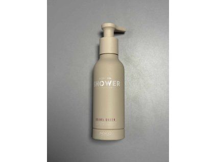 Egyéb márka -- Body Oil Shower - Drama Queen Tusoló olaj 140ml