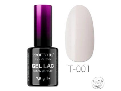 71424 PNGELLACSELECTIONT001WEB900X900