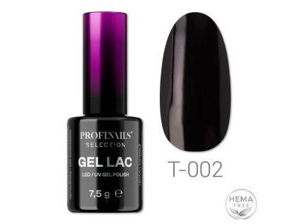 71425 PNGELLACSELECTIONT002WEB900X900