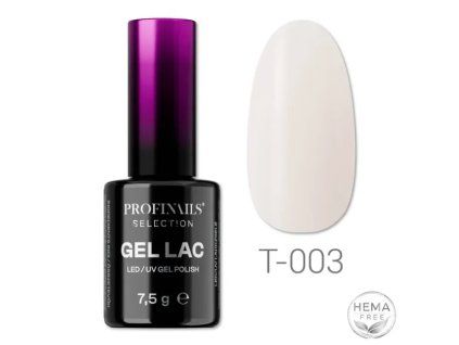 71426 PNGELLACSELECTIONT003WEB900X900