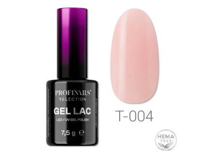 71428 PNGELLACSELECTIONT004WEB900X900