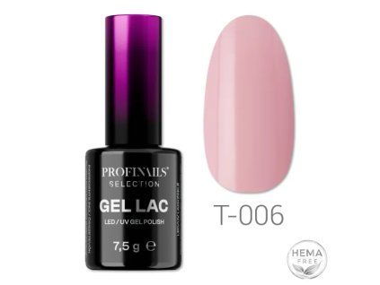 71430 PNGELLACSELECTIONT006WEB900X900